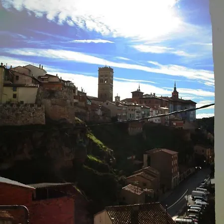 V.u.t. Puente La Reina Teruel